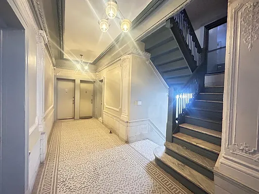 Rented by RBM Management | media 26