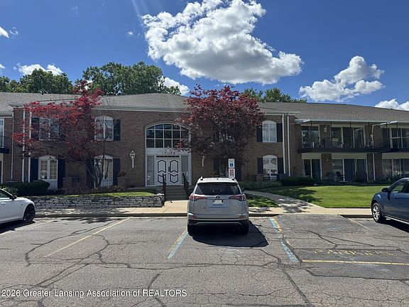 2nd image of 1740 Wellington Rd APT 110