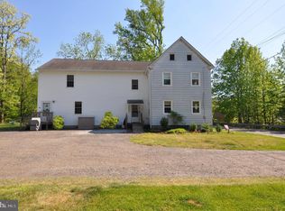 297 Meany Rd, Wrightstown, NJ 08562