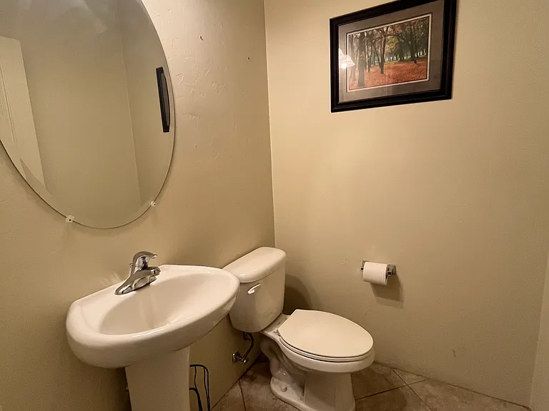 2862 N Silkie Pl — Photo 6