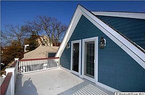 2nd image of 65 Cookman Ave