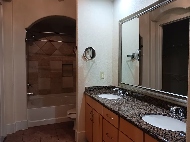 2600 Hillsboro Pike #253 — Photo 6