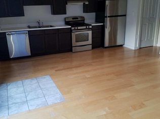 342 Lafayette St STE G, Baton Rouge, LA 70801