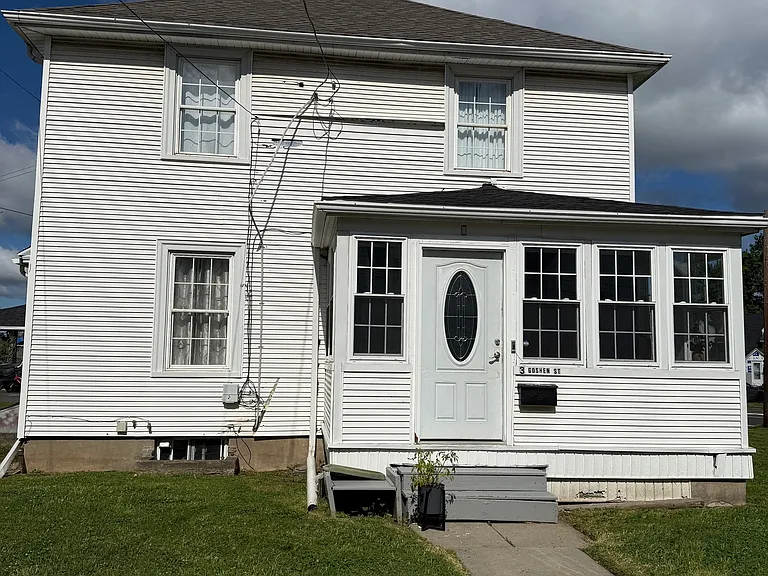 3 Goshen St — Photo 1