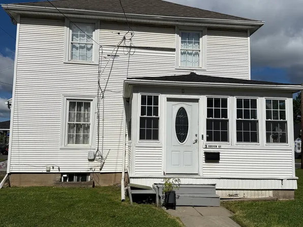 3 Goshen St, Hartford, CT 06106