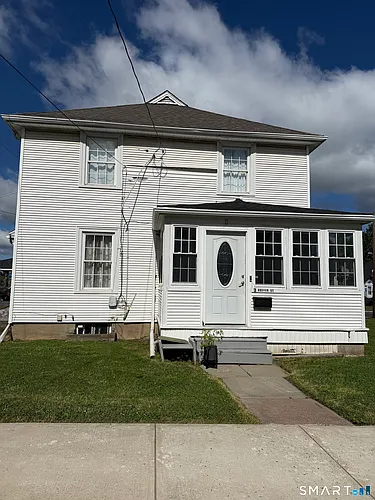 3 Goshen St Photo 1