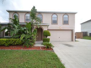 6043 Sunset Vista Dr, Lakeland, FL 33813