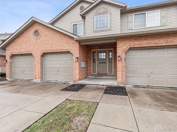 3rd image of 7901 Jessies Way APT 303