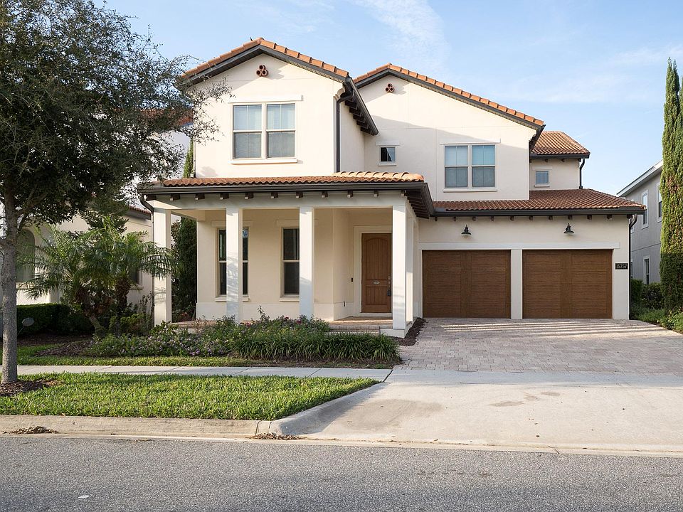 1st image of 15757 Shorebird Ln