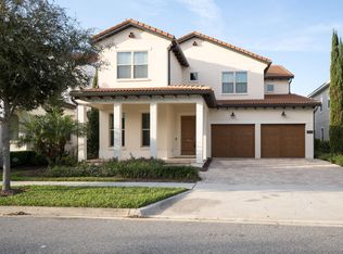15757 Shorebird Ln, Winter Garden, FL 34787