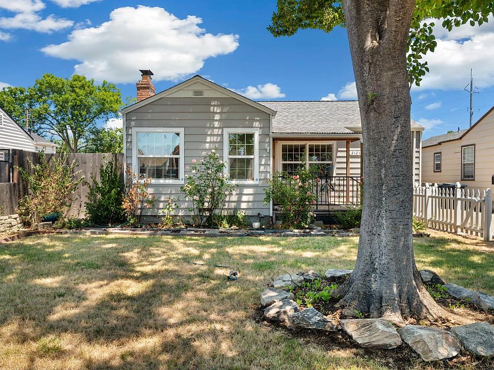 1st image of 2121 Juliesse Ave