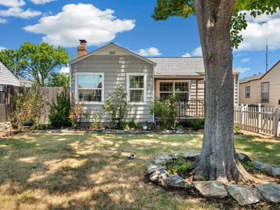 2121 Juliesse Ave, Sacramento, CA, 95821