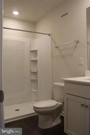 157 Mazzeo Dr — Photo 13