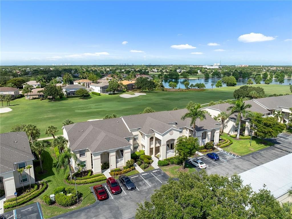 21360 Lancaster RUN #1514