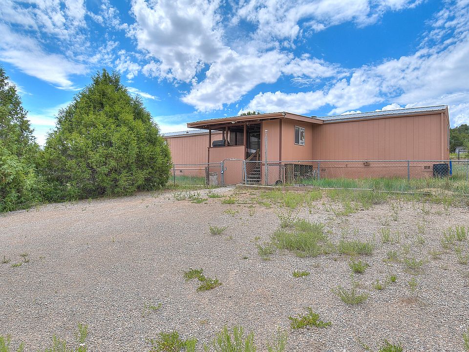 1st image of 39 Vista Del Sol