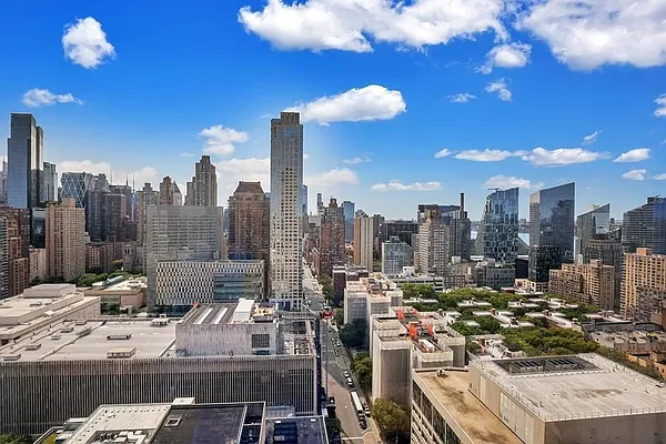Rented by Douglas Elliman | media 1