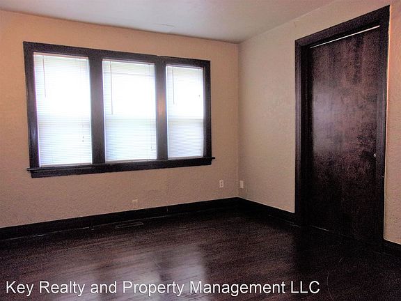 2nd image of 1718 N Indiana Ave APT 3
