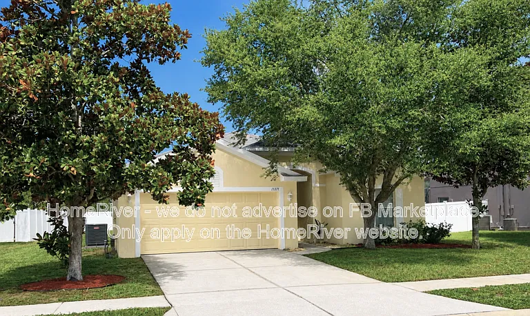 15371 Durango Cir — Photo 1