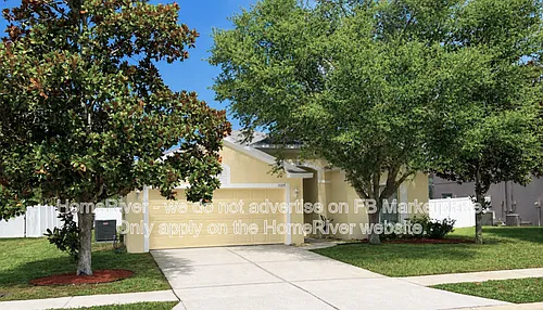 15371 Durango Cir Photo 1
