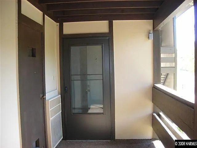 3063 Cashill Blvdr photo 1