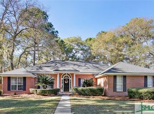 131 Palmetto Bay Rd, Savannah, GA 31410