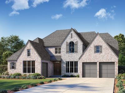 2013 Pegasus Ln, Rockwall, TX, 75087