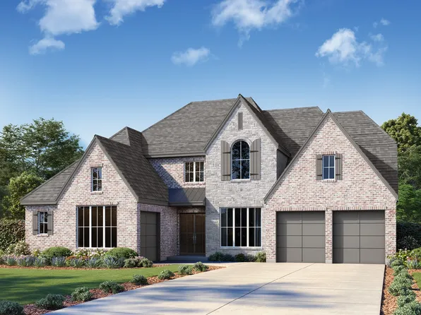 2013 Pegasus Ln, Rockwall, TX 75087