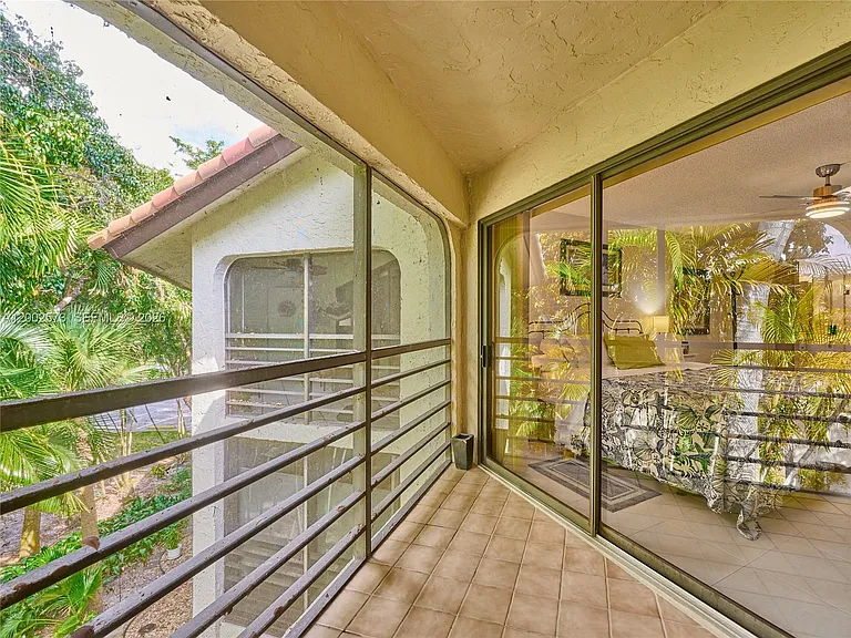 10143 Mangrove Dr #303 — Photo 40