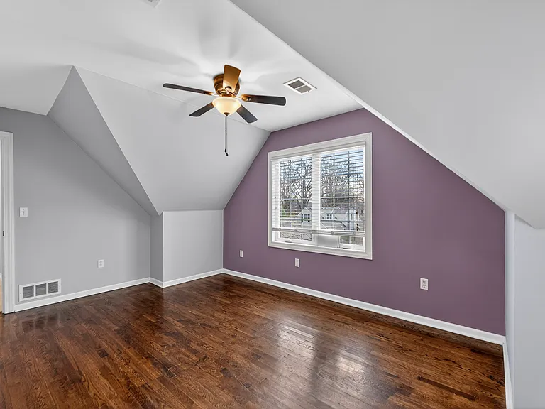 4640 W 70th Ter — Photo 22