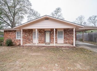 5005 Biscayne Dr, Columbus, GA 31907