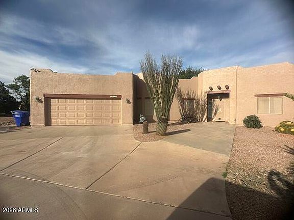 2nd image of 4111 S COMANCHE Drive