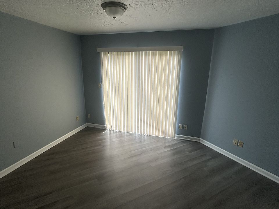 2nd image of 392 Shelby Ave APT 3
