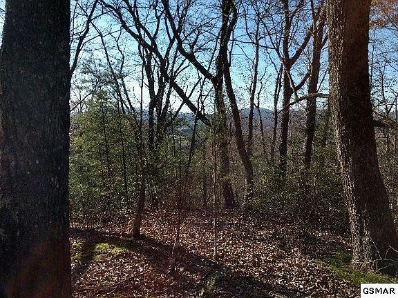 5th image of 0 Ravens Den Way Lot 3