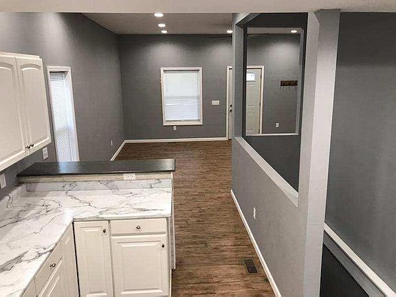 5th image of 605 10th St