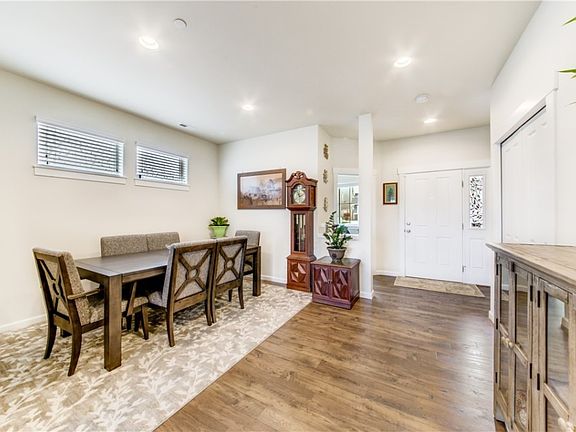 3rd image of 5114 51st Avenue Ct W