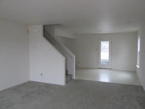 4th image of 2859 Wolfgang Way