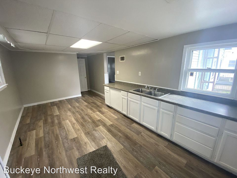 2nd image of 4125 Vermaas Ave