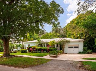 7300 Mindello St, Coral Gables, FL 33143