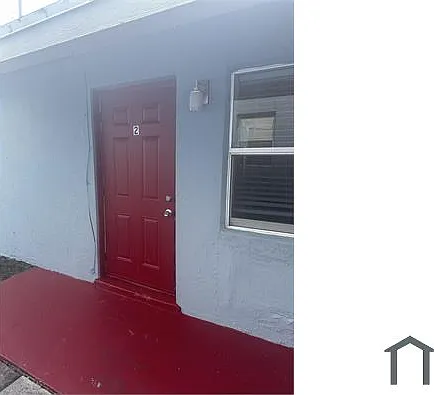3 bed, $2,350 — Photo 2