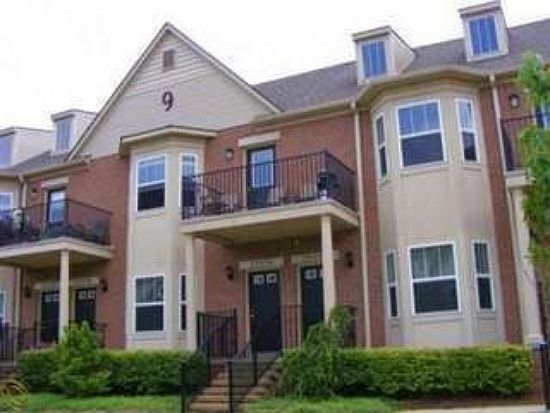 2nd image of 25554 Portico Ln #1