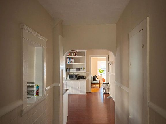 5th image of 99 Ring St #3