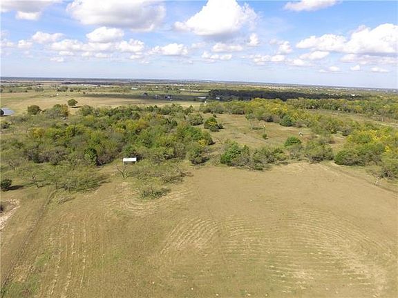 4th image of 2591 County Road 141