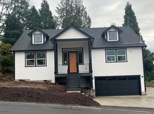 5884 SE Jennings Ave, Milwaukie, OR