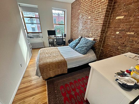 4th image of 233 W 15th St APT 3W