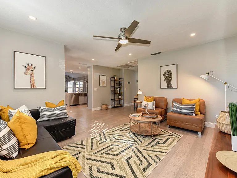 5613 Phlox Ct — Photo 8