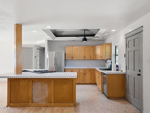 4th image of 7336 Branding Iron Dr