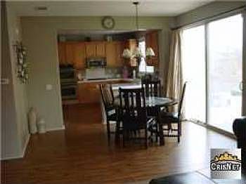 2nd image of 27324 Willow Oak Ct