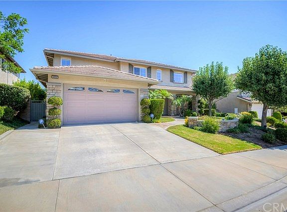 5th image of 16851 Tamarind Ct