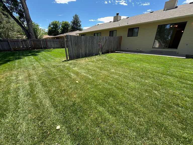 2718 Sagebrush Dr — Photo 10