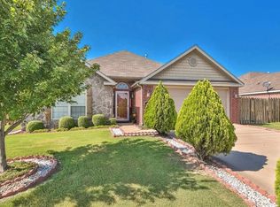 407 E Post Rd, Rogers, AR 72758